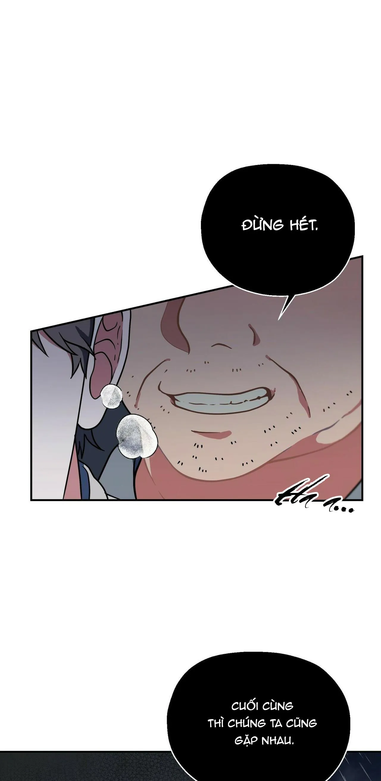 THE SCATTER Chapter 1 Trang 57