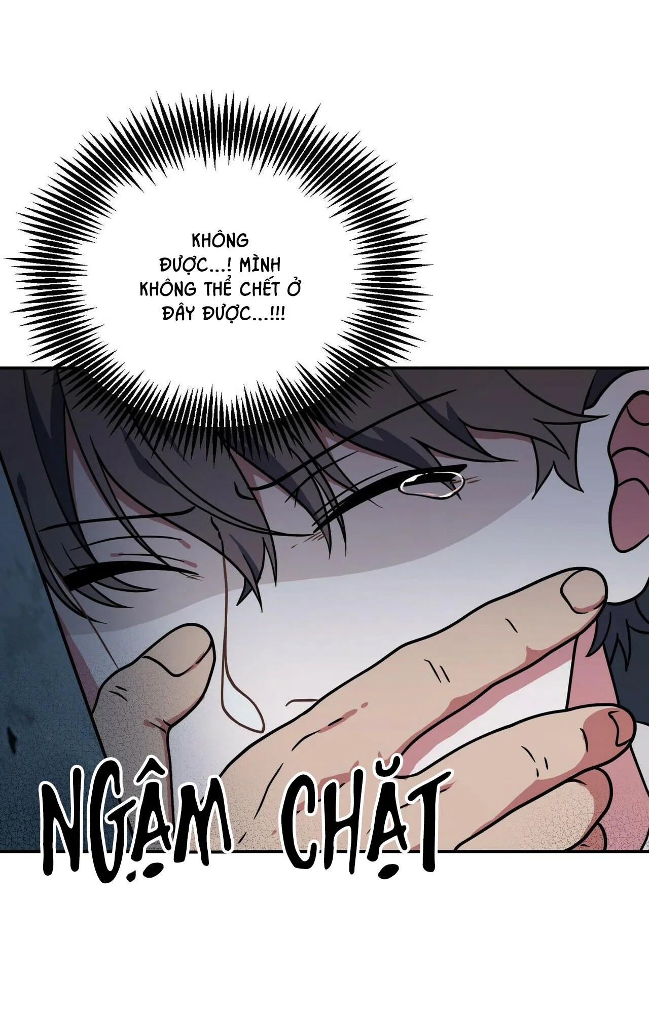 THE SCATTER Chapter 1 Trang 60