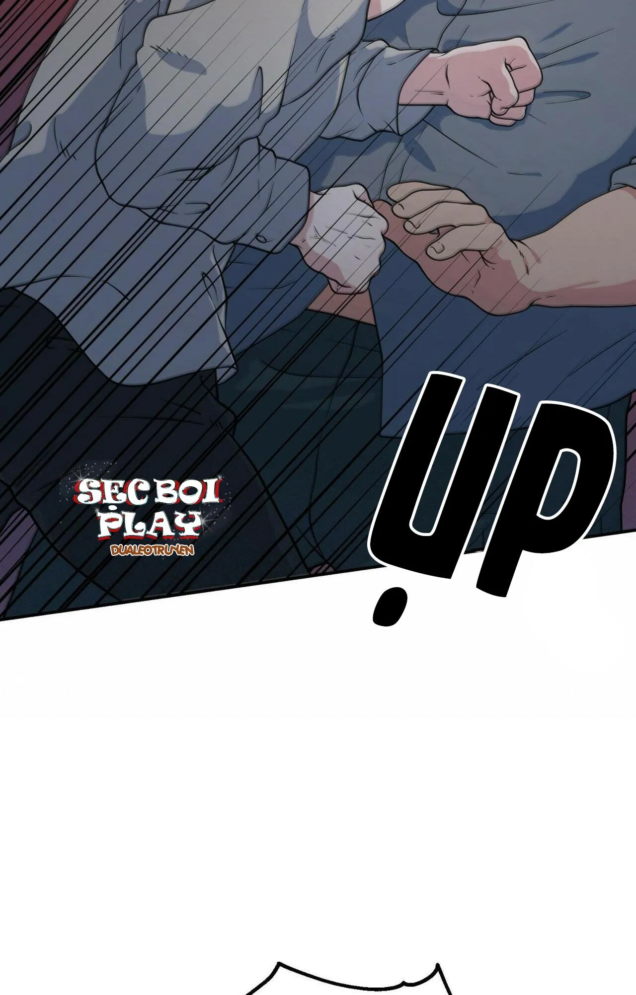 THE SCATTER Chapter 1 Trang 62