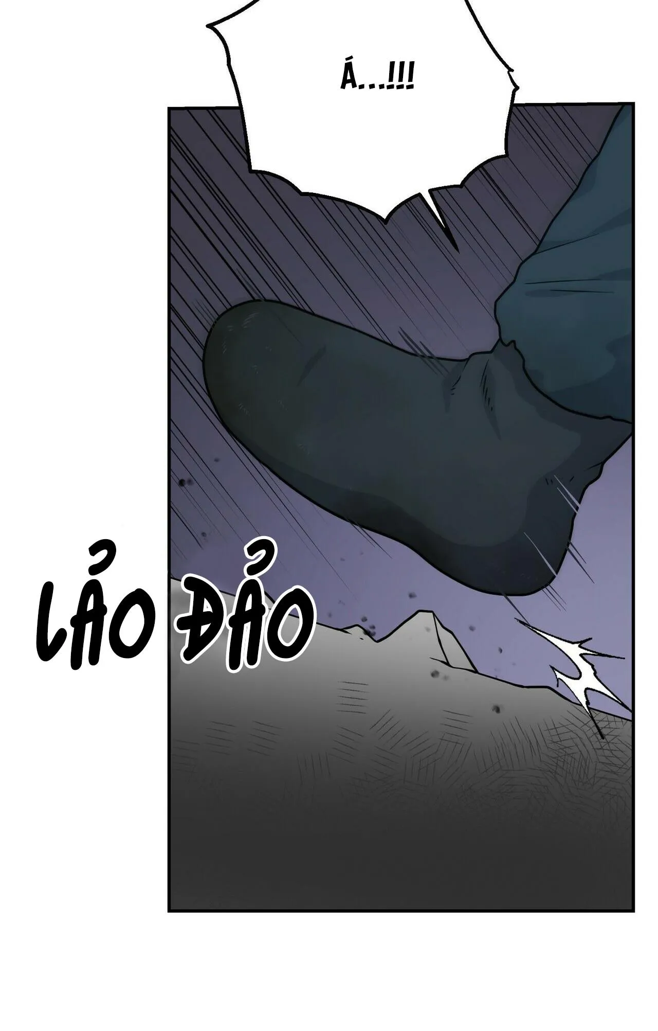 THE SCATTER Chapter 1 Trang 63