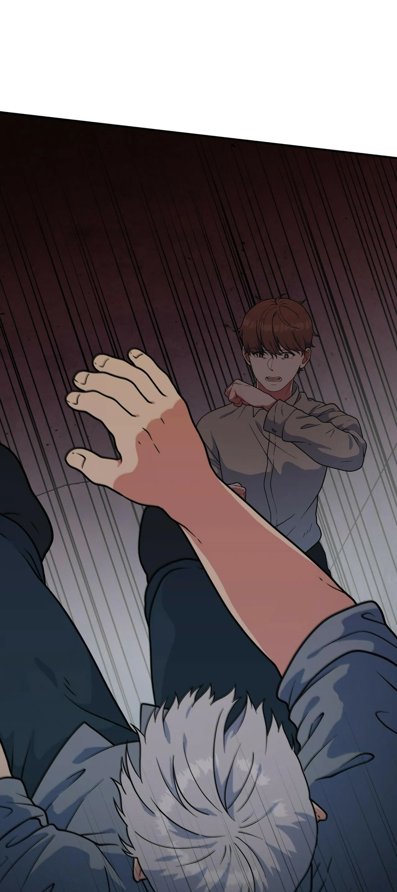 THE SCATTER Chapter 1 Trang 64