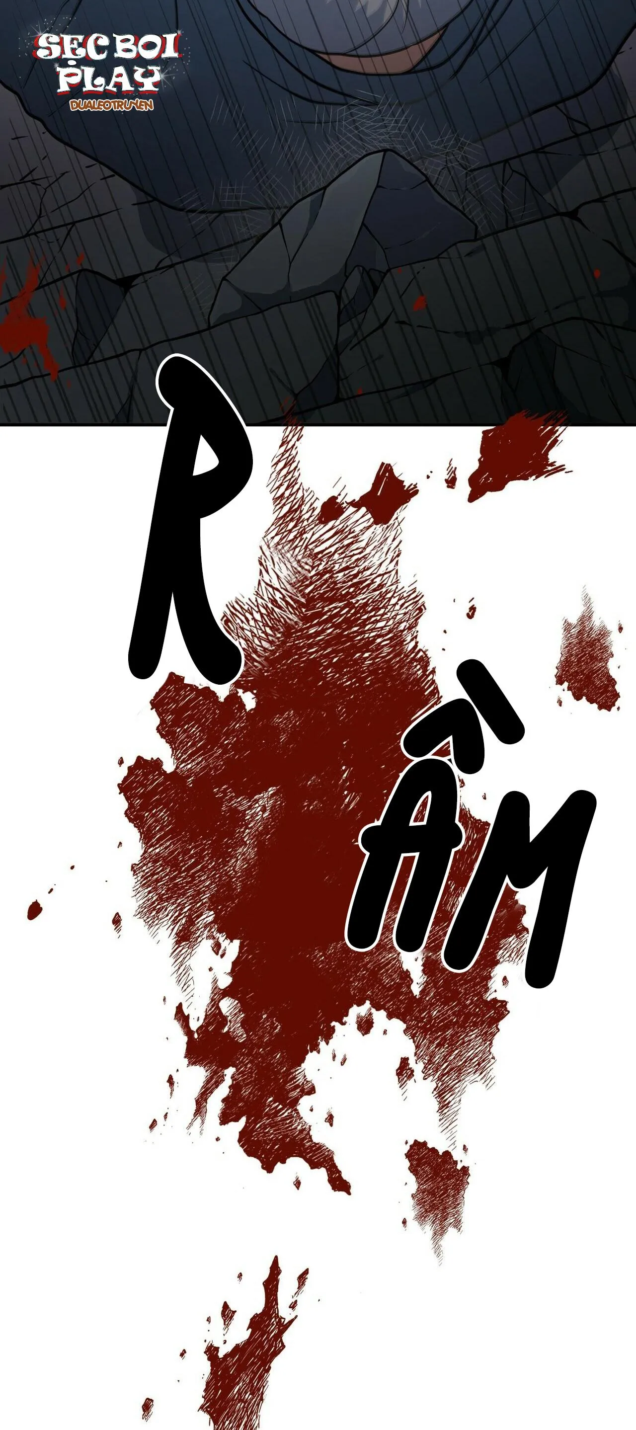 THE SCATTER Chapter 1 Trang 65