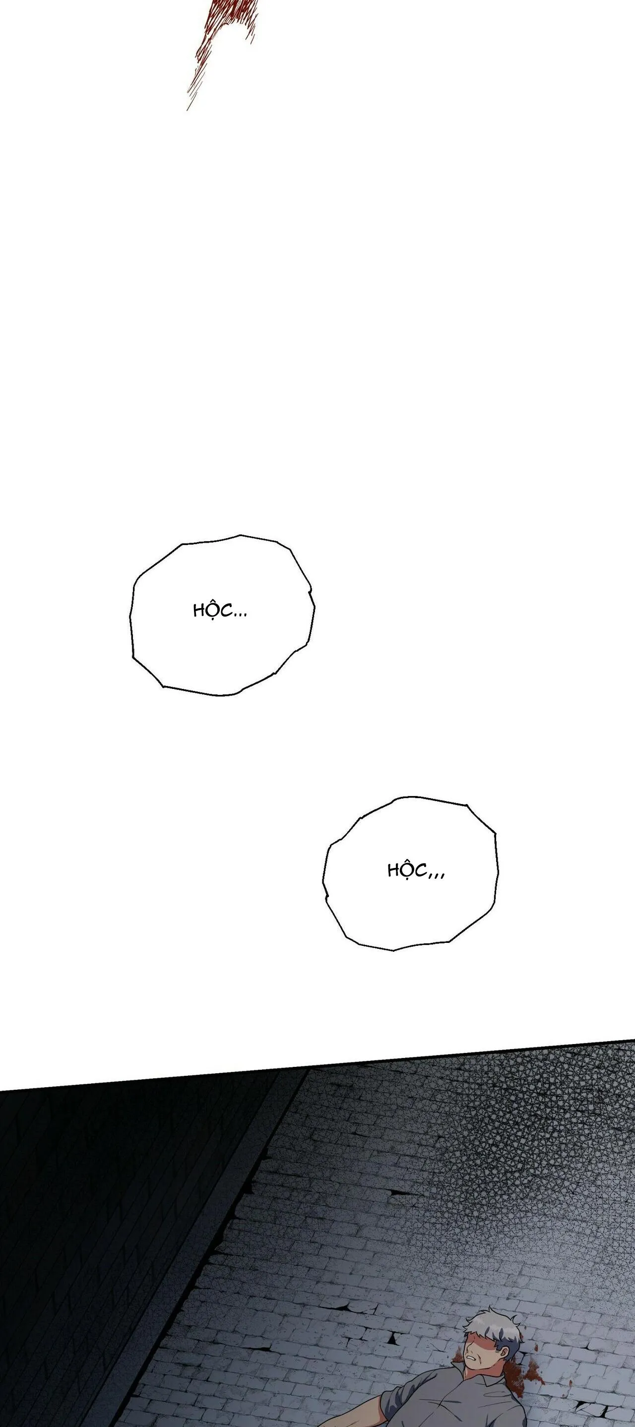 THE SCATTER Chapter 1 Trang 66