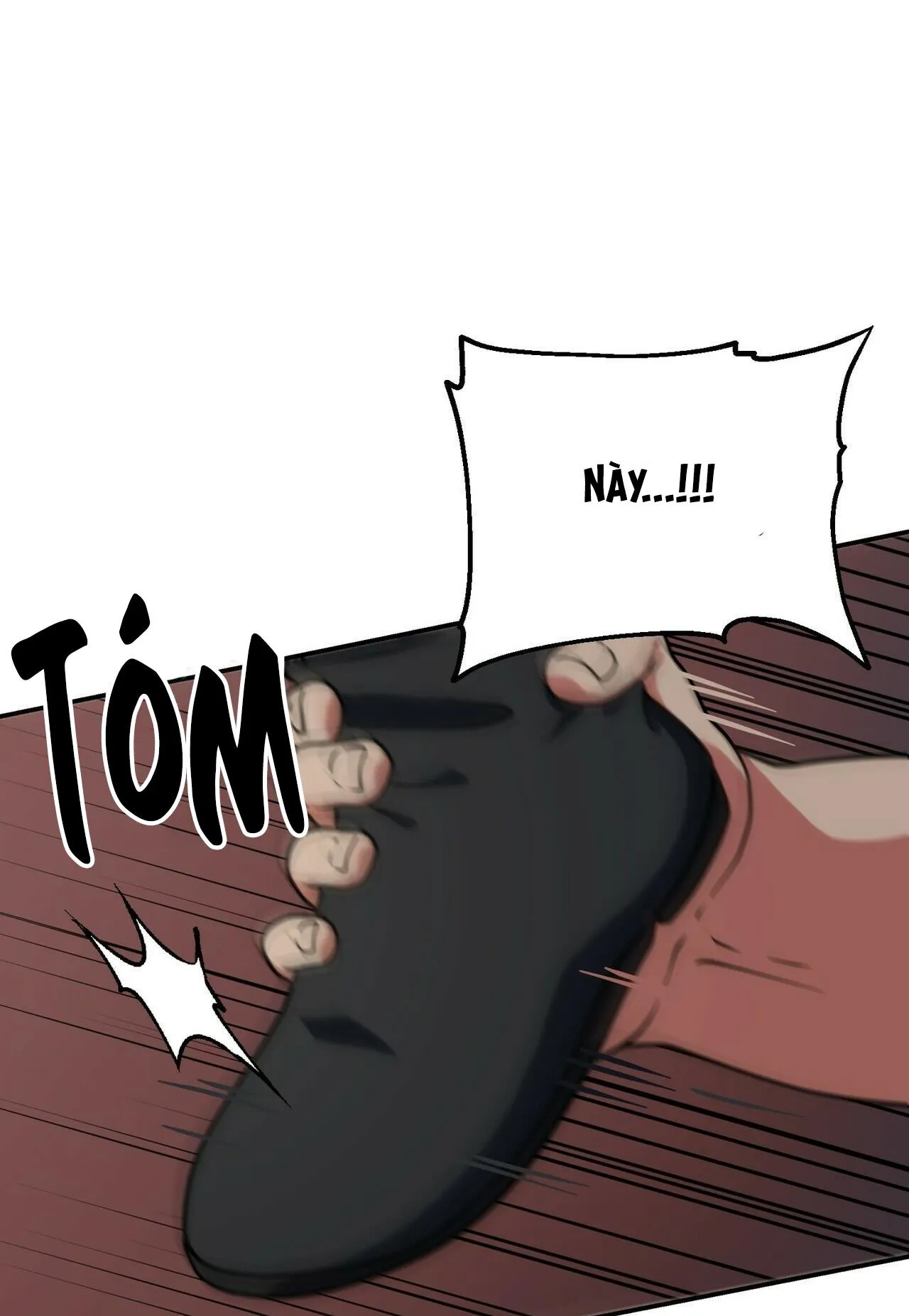 THE SCATTER Chapter 1 Trang 69