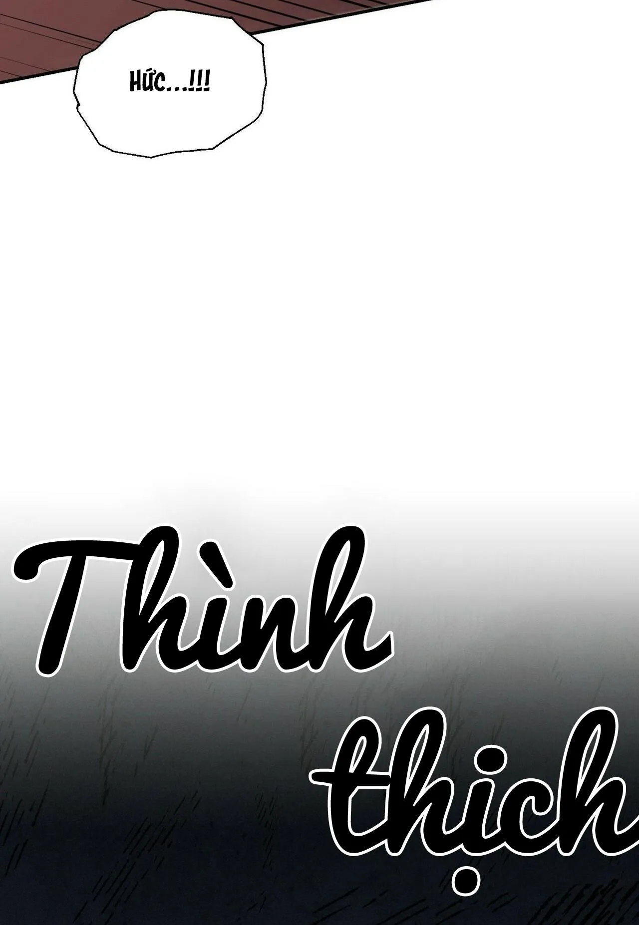 THE SCATTER Chapter 1 Trang 70