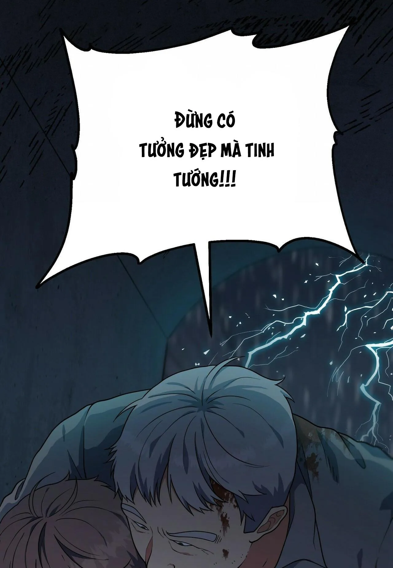 THE SCATTER Chapter 1 Trang 71