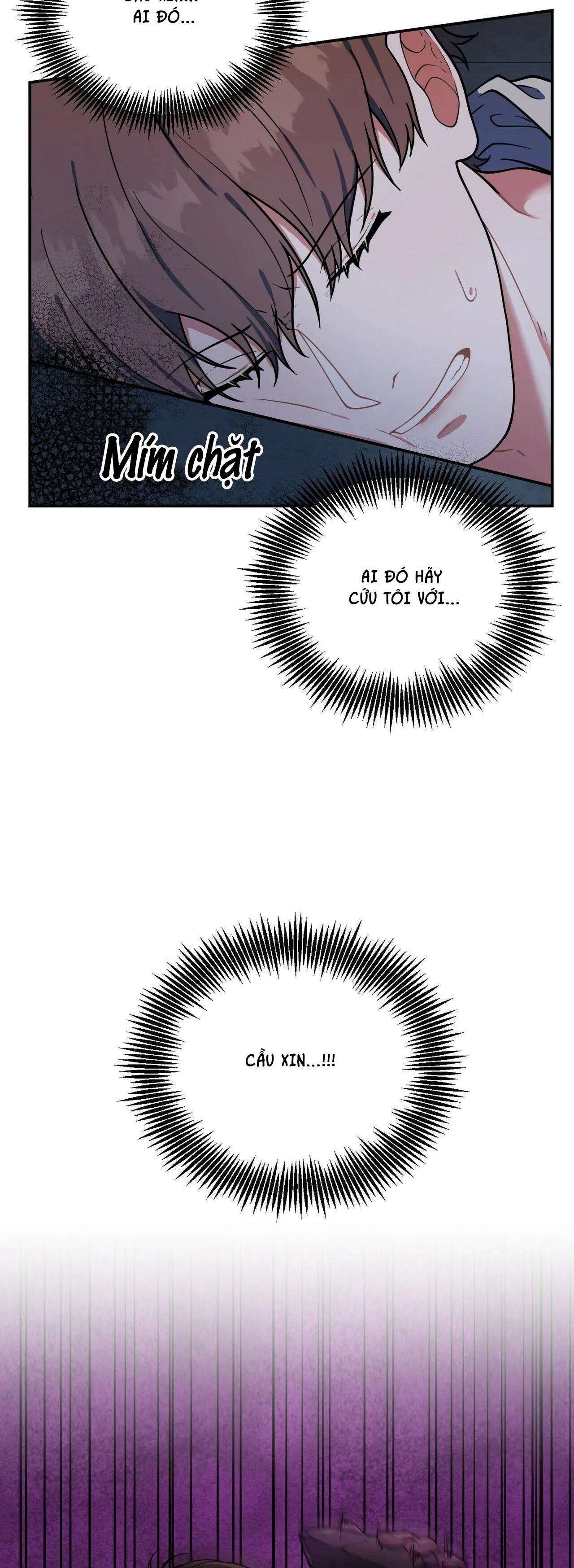 THE SCATTER Chapter 1 Trang 75