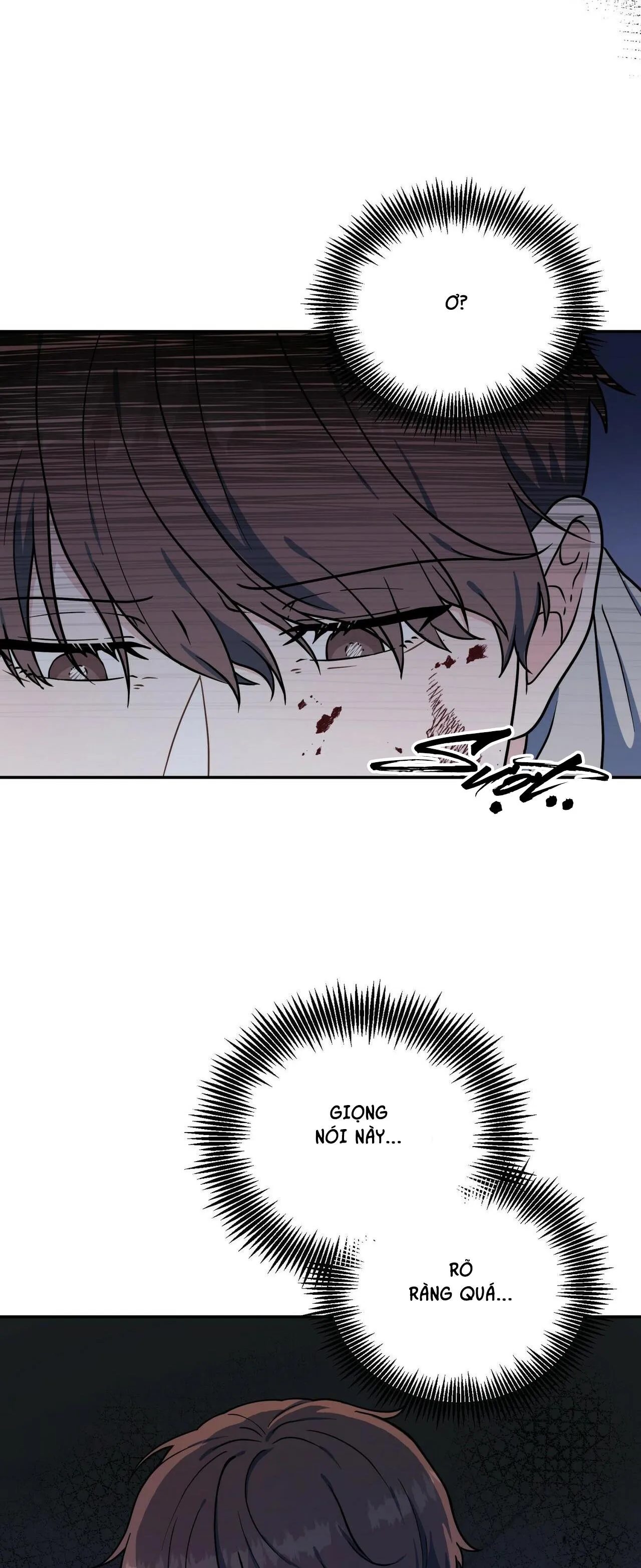 THE SCATTER Chapter 1 Trang 81