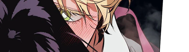 THE TAMING Chapter 11 Trang 5