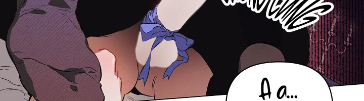 THE TAMING Chapter 11 Trang 10