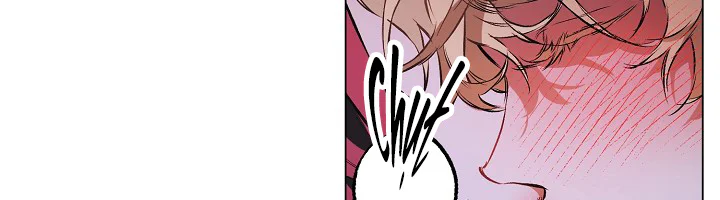 THE TAMING Chapter 11 Trang 20