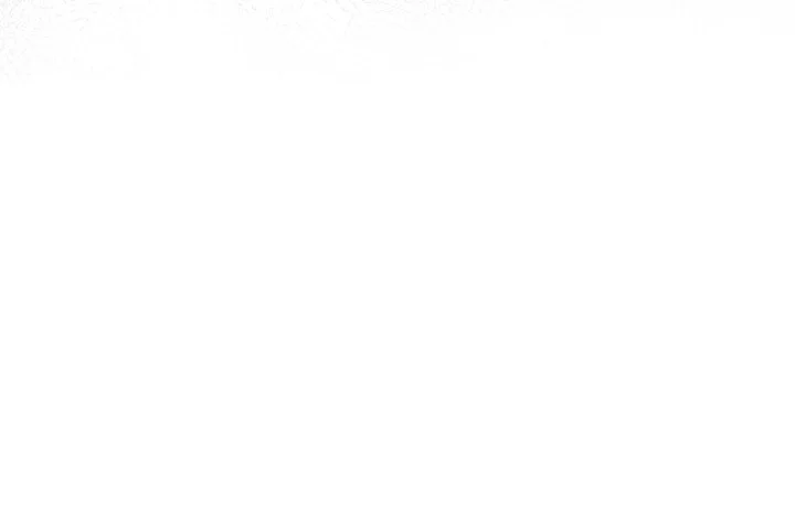 THE TAMING Chapter 11 Trang 24