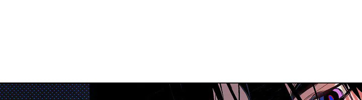 THE TAMING Chapter 12 Trang 10