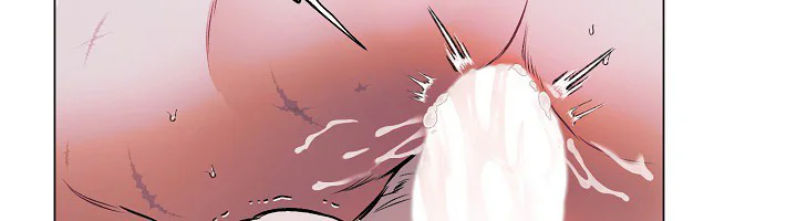 THE TAMING Chapter 12 Trang 15