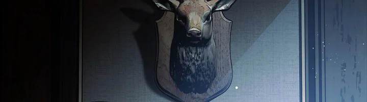 THE TAMING Chapter 12 Trang 25