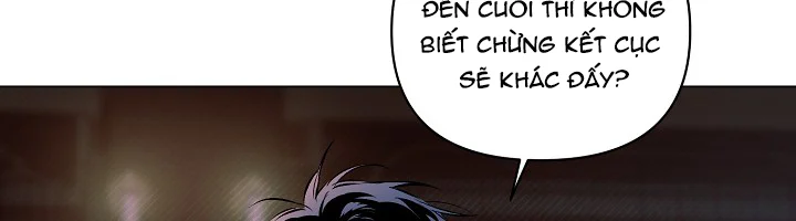 THE TAMING Chapter 13 Trang 10