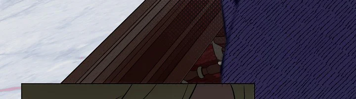 THE TAMING Chapter 13 Trang 15