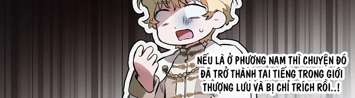 THE TAMING Chapter 13 Trang 20