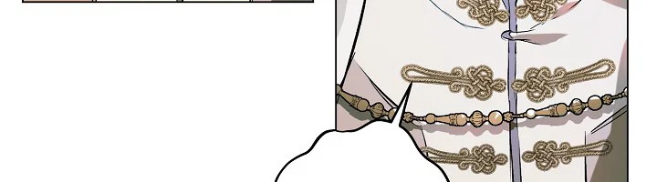 THE TAMING Chapter 13 Trang 25