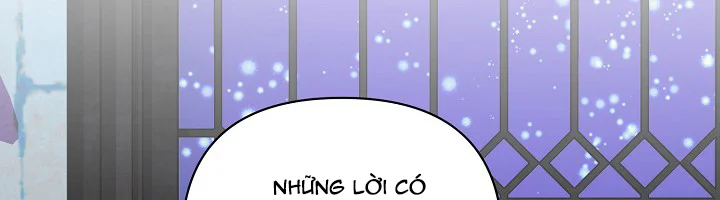 THE TAMING Chapter 14 Trang 5