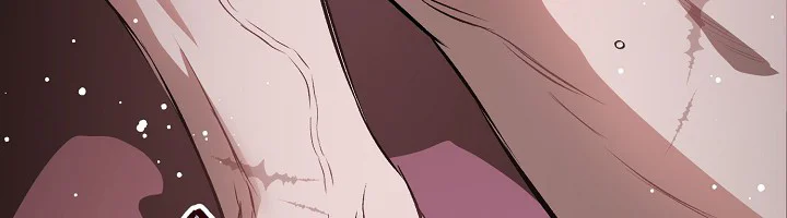 THE TAMING Chapter 14 Trang 10