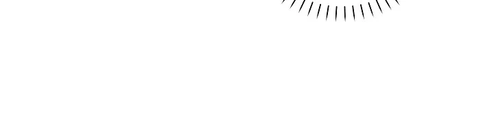 THE TAMING Chapter 14 Trang 20