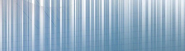 THE TAMING Chapter 15 Trang 5