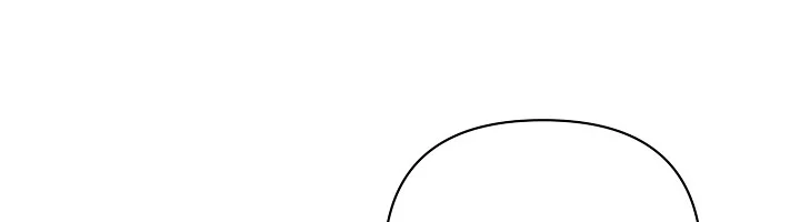 THE TAMING Chapter 15 Trang 10