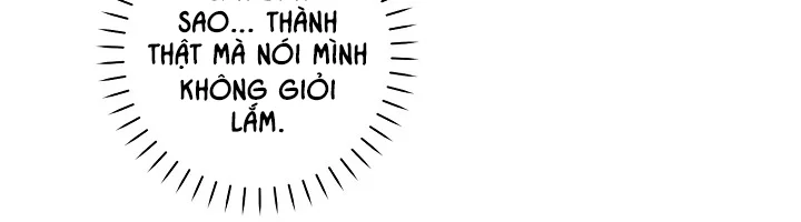 THE TAMING Chapter 15 Trang 15