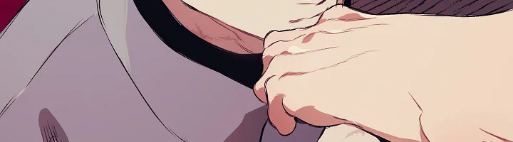 THE TAMING Chapter 15 Trang 20