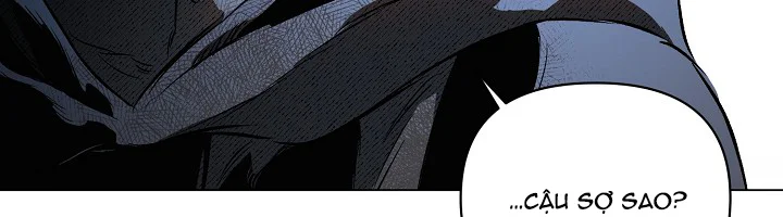 THE TAMING Chapter 15 Trang 25