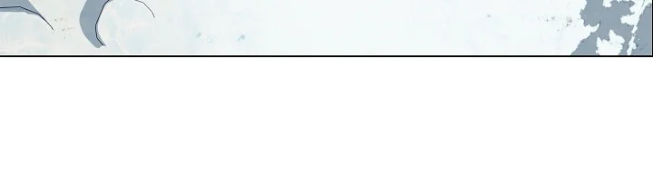 THE TAMING Chapter 16 Trang 5