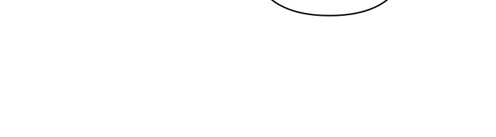 THE TAMING Chapter 16 Trang 10