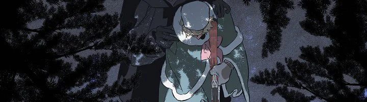 THE TAMING Chapter 16 Trang 25