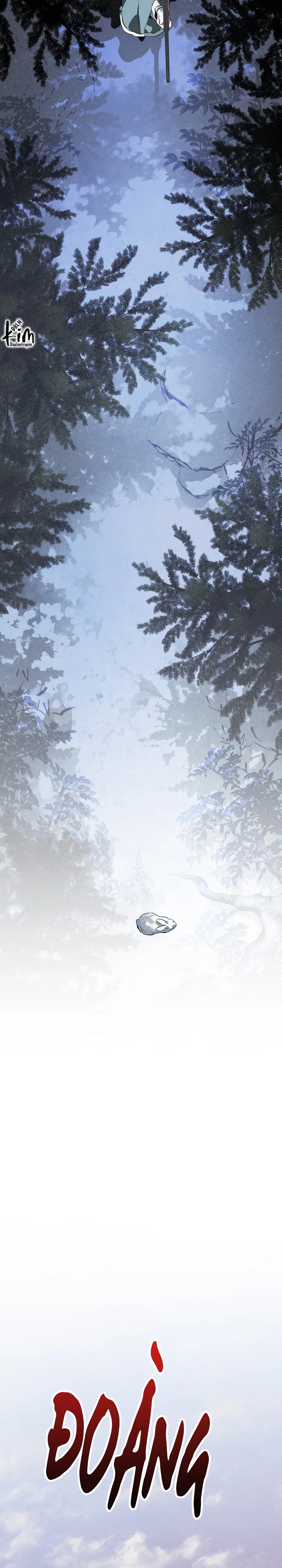 THE TAMING Chapter 16 Trang 26