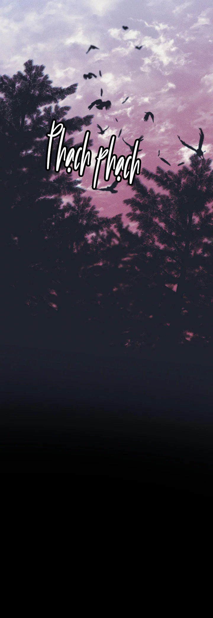 THE TAMING Chapter 16 Trang 27