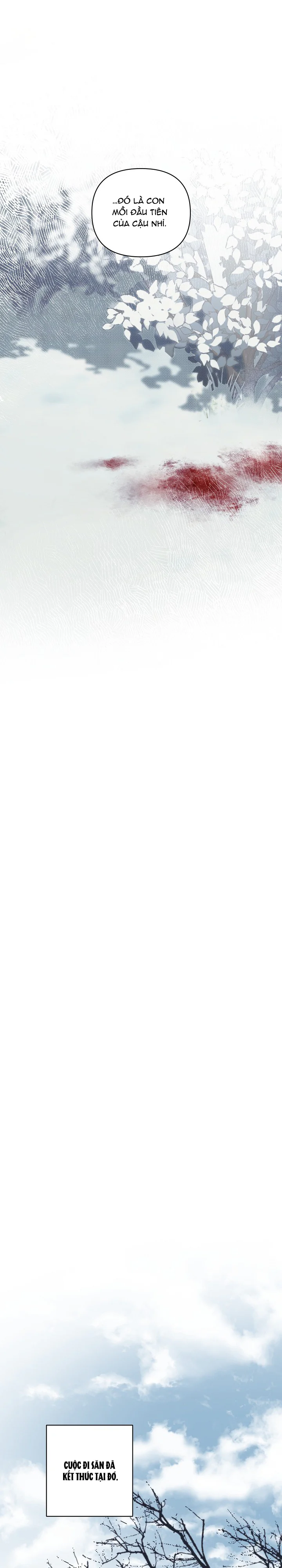 THE TAMING Chapter 17 Trang 13