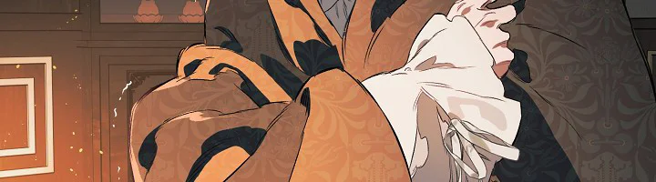 THE TAMING Chapter 17 Trang 15