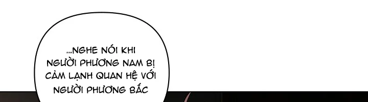 THE TAMING Chapter 17 Trang 20