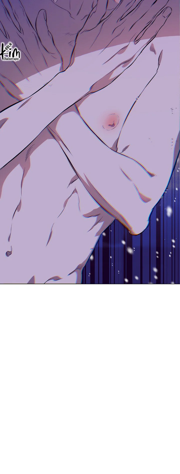 THE TAMING Chapter 17 Trang 28