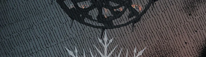 THE TAMING Chapter 18 Trang 10