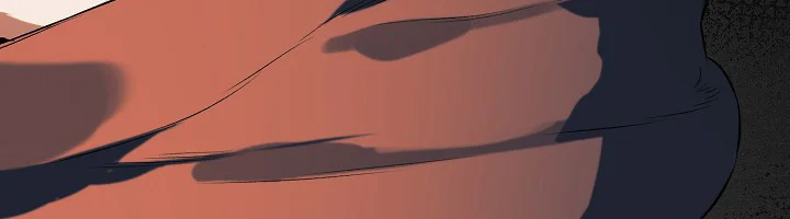 THE TAMING Chapter 18 Trang 20