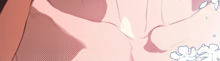 THE TAMING Chapter 18 Trang 25