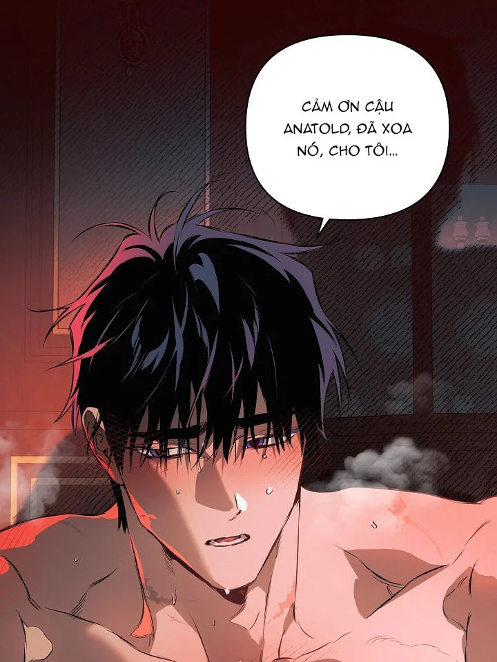 THE TAMING Chapter 19 Trang 12