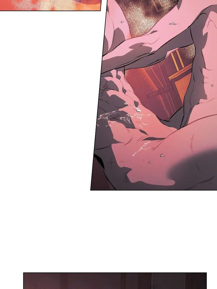 THE TAMING Chapter 19 Trang 20