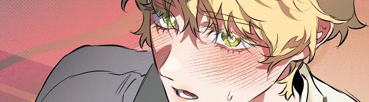 THE TAMING Chapter 20 Trang 10