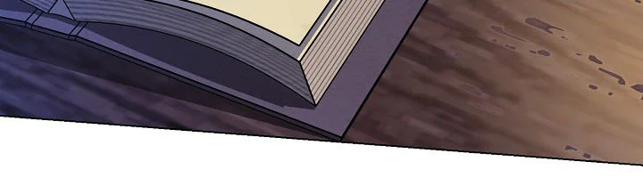 THE TAMING Chapter 20 Trang 15