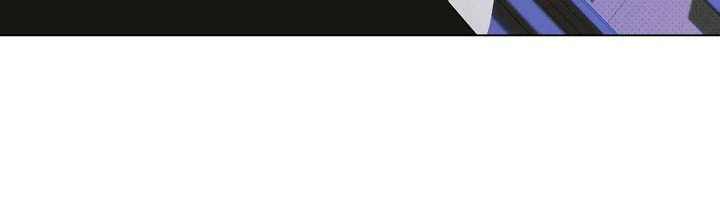 THE TAMING Chapter 20 Trang 20