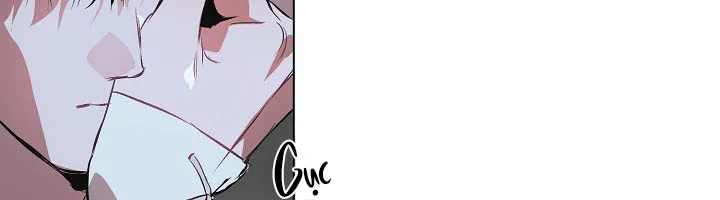 THE TAMING Chapter 20 Trang 25