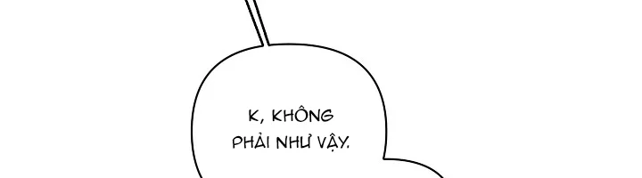 THE TAMING Chapter 21 Trang 5